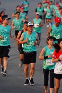 BIB: 51700, 1891, 52003, 5057
                            <button type="button" onclick="openModal(10514517)" class="btn btn-primary btn-sm float-right btn-popup" data-toggle="modal" data-target=".modal-high-quality">
                        <i class="fas fa-shopping-cart"></i> Add to Cart
                    </button>
                                            <button type="button" onclick="isThisMe(10514517, true)" class="btn btn-success btn-sm float-right btn-popup btn-isme hidden" data-toggle="tooltip" data-placement="bottom" title="นี่คือรูปของคุณใช่ไหม คลิกที่นี่เพื่อเอาเข้าอัลบั้ม">
                        <i class="fas fa-plus"></i> Add to album
                    </button>
                    <button type="button" onclick="isThisMe(10514517, false)" class="btn btn-warning btn-sm float-right btn-popup btn-isnotme hidden">
                        <i class="fas fa-ban"></i> Remove from album
                    </button>